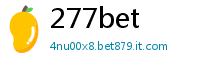 277bet
